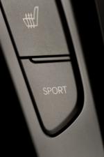 Hyundai i40 Station Wagon CRDi 2011 года (UK)
